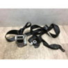 Ceinture avant gauche BMW X3 E83 PHASE 2 d’occasion