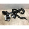 Ceinture avant gauche BMW X3 E83 PHASE 2 d’occasion