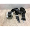 Ceinture arriere gauche BMW X3 E83 PHASE 2 d’occasion