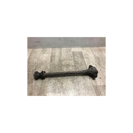 Bras de suspension superieur avant gauche VOLVO 940 d’occasion