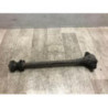 Bras de suspension superieur avant gauche VOLVO 940 d’occasion