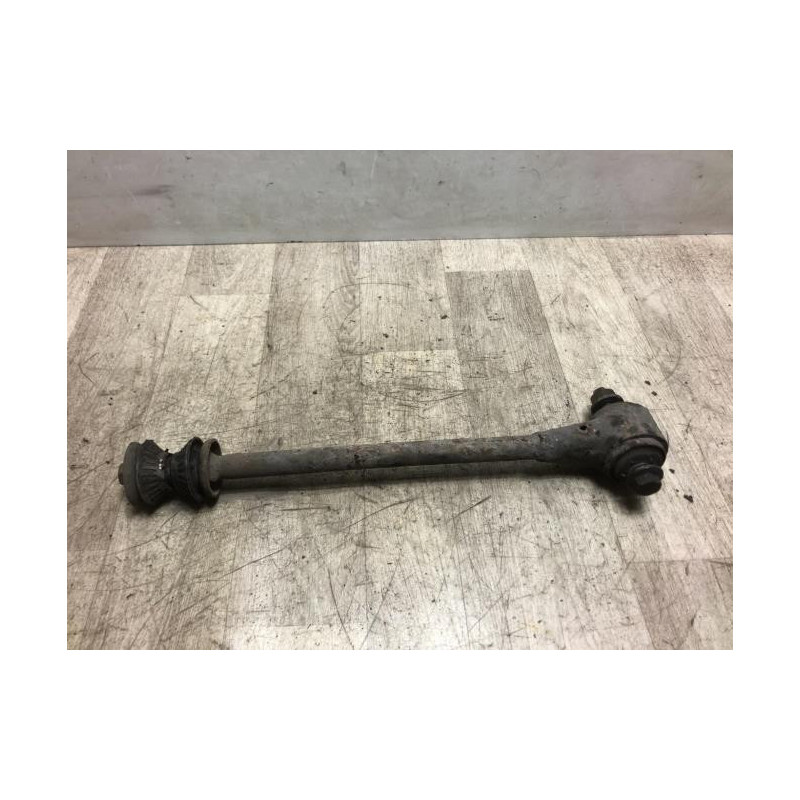 Bras de suspension superieur avant gauche VOLVO 940 d’occasion
