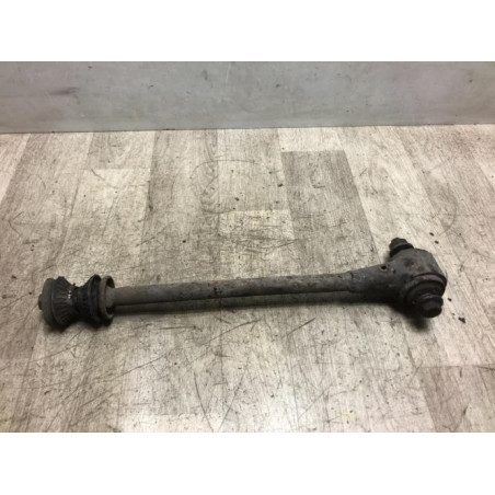 Bras de suspension superieur avant gauche VOLVO 940 d’occasion