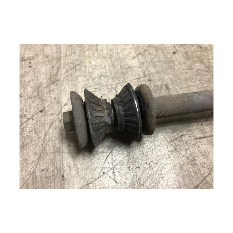 Bras de suspension superieur avant gauche VOLVO 940 d’occasion