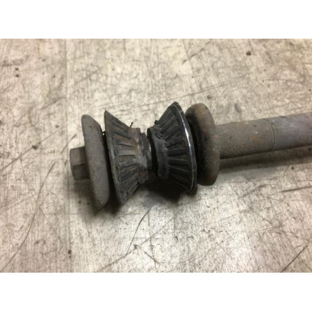 Bras de suspension superieur avant gauche VOLVO 940 d’occasion