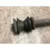 Bras de suspension superieur avant gauche VOLVO 940 d’occasion