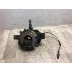 Fusee avant gauche RENAULT GRAND SCENIC 3 PHASE 1 d’occasion