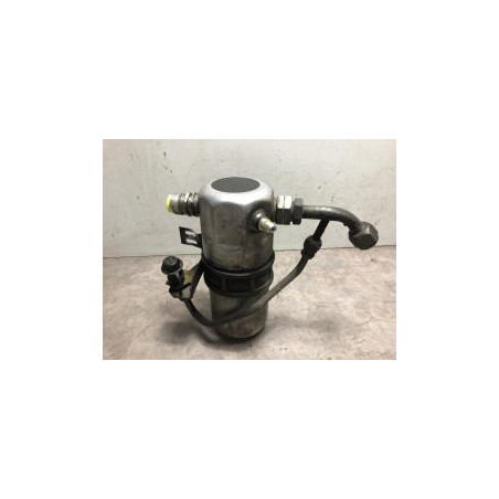 Bouteille deshydratante VOLVO 940 d’occasion