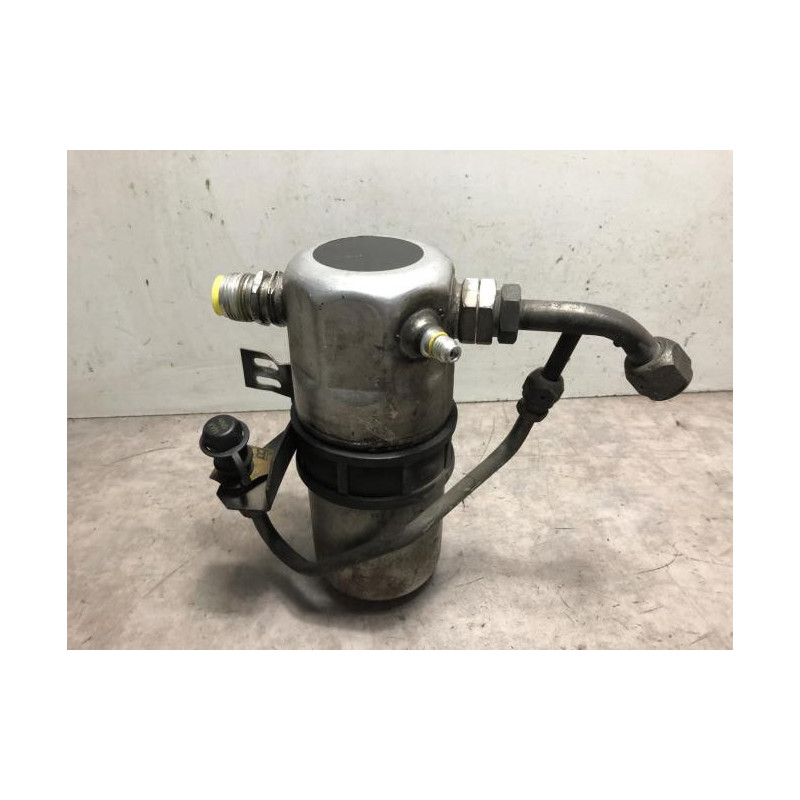Bouteille deshydratante VOLVO 940 d’occasion