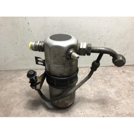 Bouteille deshydratante VOLVO 940 d’occasion