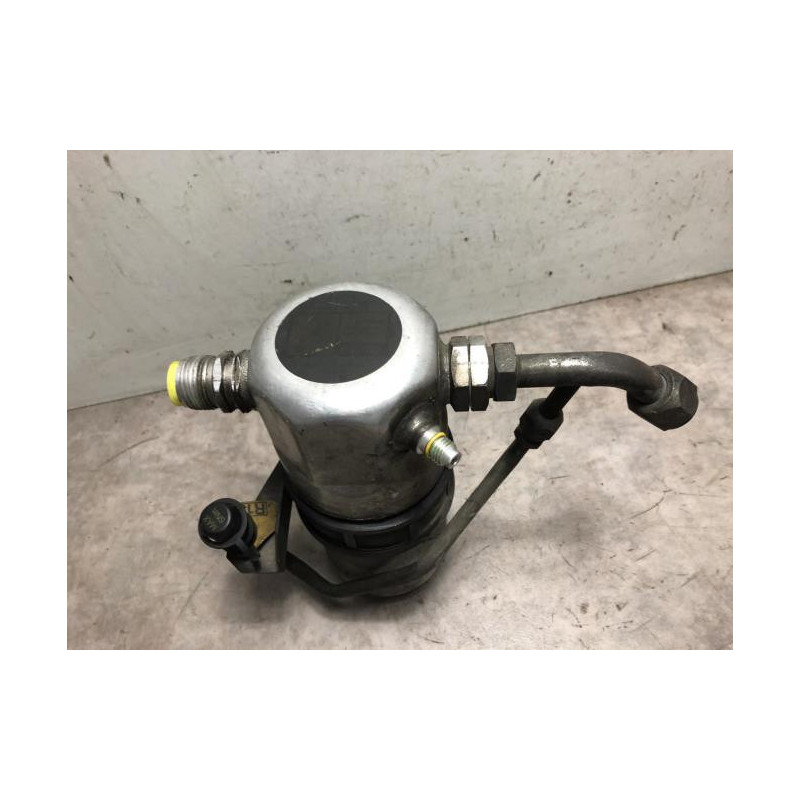 Bouteille deshydratante VOLVO 940 d’occasion