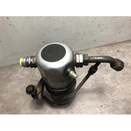 Bouteille deshydratante VOLVO 940 d’occasion