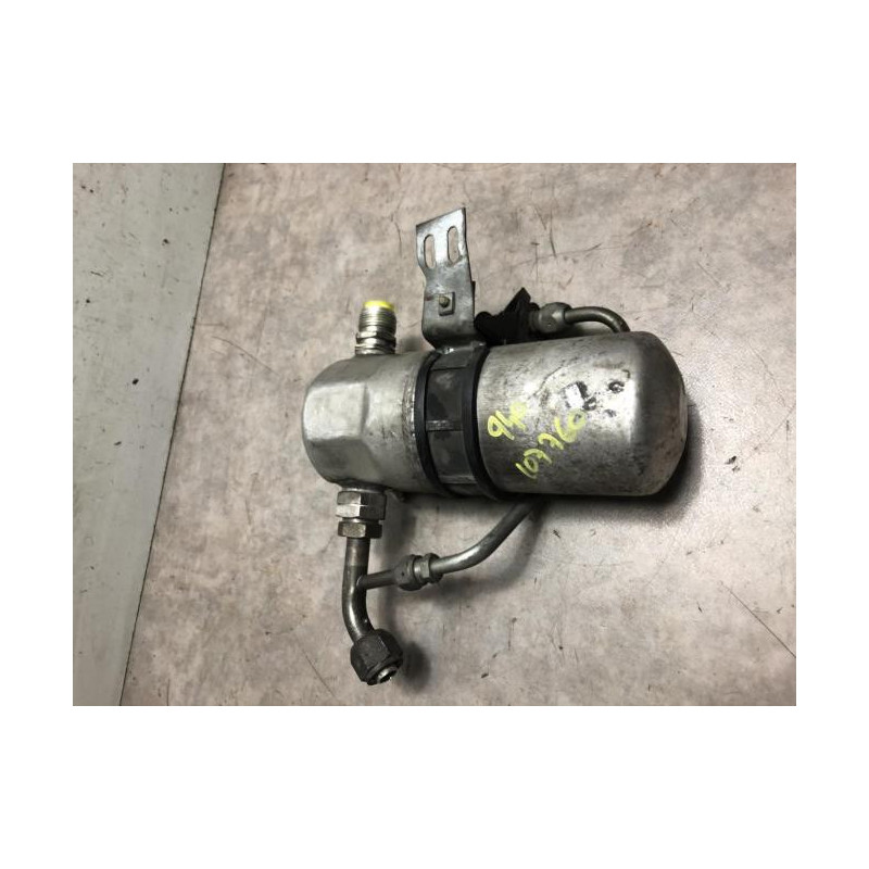 Bouteille deshydratante VOLVO 940 d’occasion