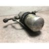 Bouteille deshydratante VOLVO 940 d’occasion