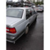 Bouteille deshydratante VOLVO 940 d’occasion