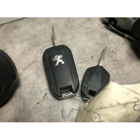 Neiman PEUGEOT 308 2 SW PHASE 1 BREAK d’occasion