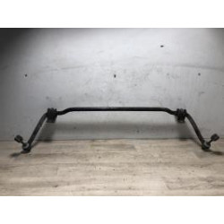 Barre stabilisatrice VOLVO 940 d’occasion
