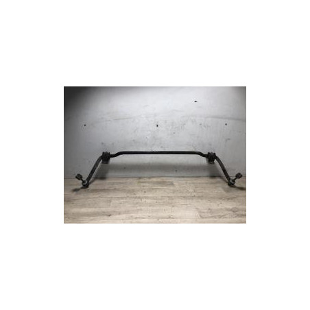Barre stabilisatrice VOLVO 940 d’occasion