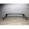 Barre stabilisatrice VOLVO 940 d’occasion