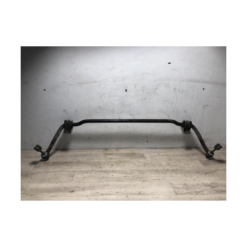 Barre stabilisatrice VOLVO 940 d’occasion