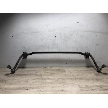 Barre stabilisatrice VOLVO 940 d’occasion