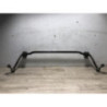Barre stabilisatrice VOLVO 940 d’occasion