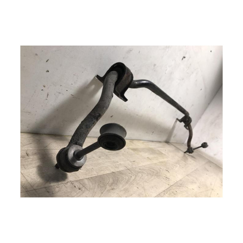 Barre stabilisatrice VOLVO 940 d’occasion