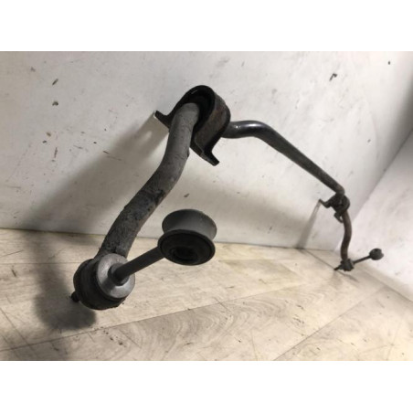 Barre stabilisatrice VOLVO 940 d’occasion