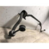 Barre stabilisatrice VOLVO 940 d’occasion