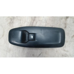 Interrupteur de leve vitre avant droit PEUGEOT 208 1 PHASE 2 d’occasion