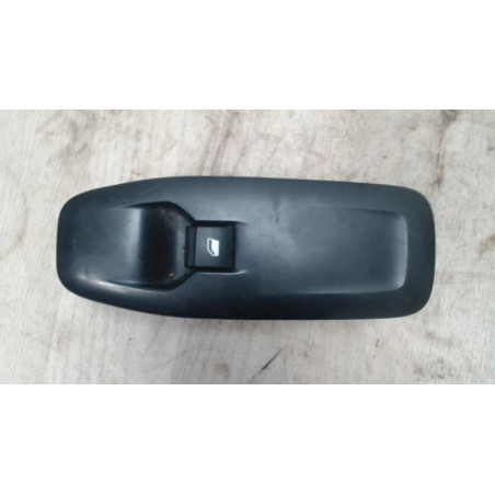 Interrupteur de leve vitre avant droit PEUGEOT 208 1 PHASE 2 d’occasion