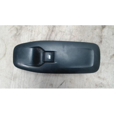 Interrupteur de leve vitre avant droit PEUGEOT 208 1 PHASE 2 d’occasion