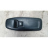Interrupteur de leve vitre avant droit PEUGEOT 208 1 PHASE 2 d’occasion