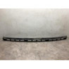 Support de pare chocs arriere VOLKSWAGEN POLO 5 PHASE 2 d’occasion