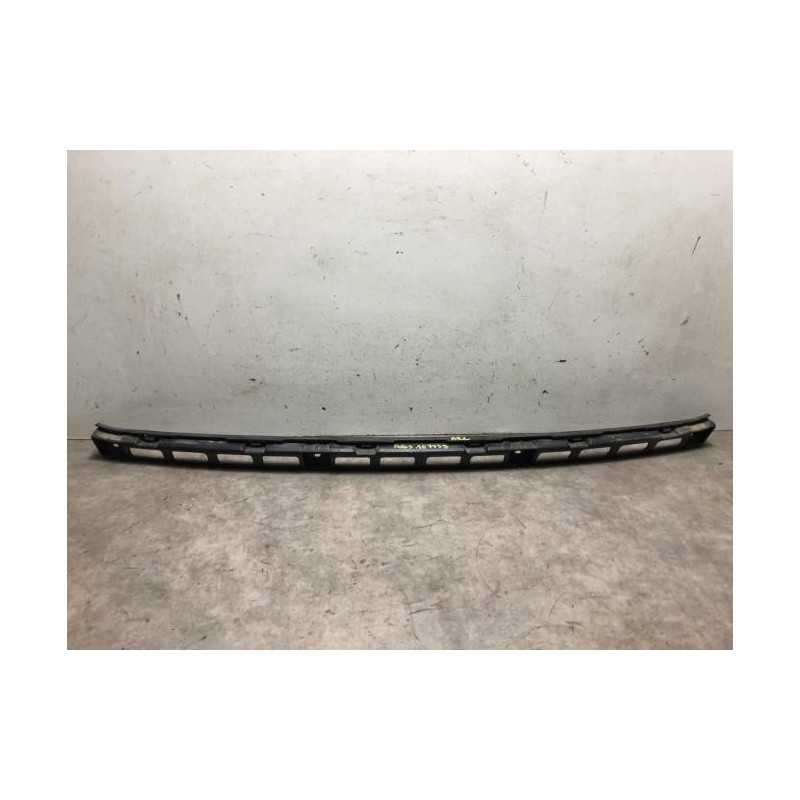 Support de pare chocs arriere VOLKSWAGEN POLO 5 PHASE 2 d’occasion
