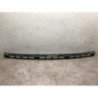 Support de pare chocs arriere VOLKSWAGEN POLO 5 PHASE 2 d’occasion