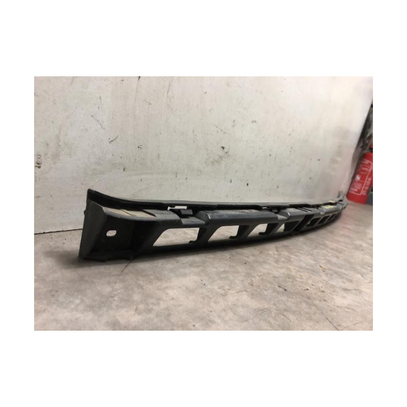 Support de pare chocs arriere VOLKSWAGEN POLO 5 PHASE 2 d’occasion