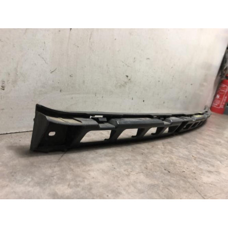 Support de pare chocs arriere VOLKSWAGEN POLO 5 PHASE 2 d’occasion