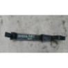 Poignee porte arriere droit PEUGEOT 208 1 PHASE 2 d’occasion