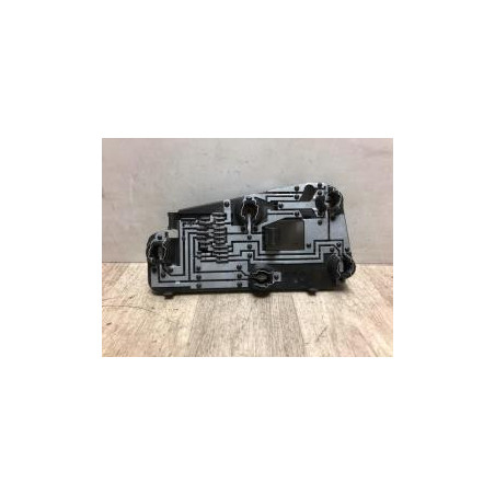 Platine feu arriere droit PEUGEOT 306 PHASE 1 d’occasion