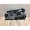 Platine feu arriere droit PEUGEOT 306 PHASE 1 d’occasion