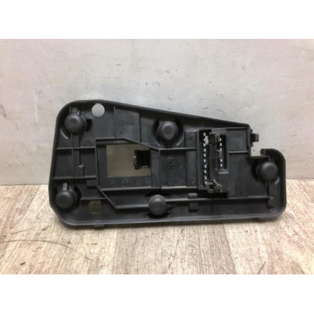 Platine feu arriere droit PEUGEOT 306 PHASE 1 d’occasion