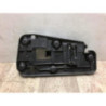 Platine feu arriere droit PEUGEOT 306 PHASE 1 d’occasion