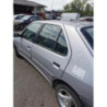 Platine feu arriere droit PEUGEOT 306 PHASE 1 d’occasion