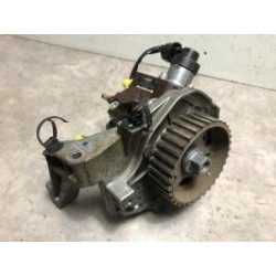 Pompe à injection CITROEN C3 1 PHASE 1 d’occasion