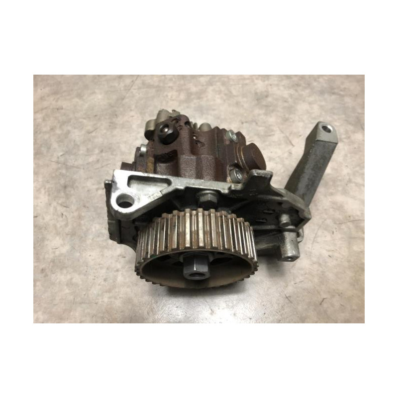 Pompe à injection CITROEN C3 1 PHASE 1 d’occasion