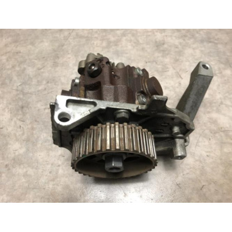 Pompe à injection CITROEN C3 1 PHASE 1 d’occasion
