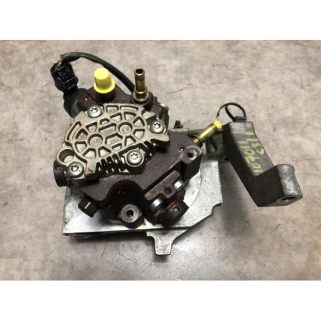 Pompe à injection CITROEN C3 1 PHASE 1 d’occasion