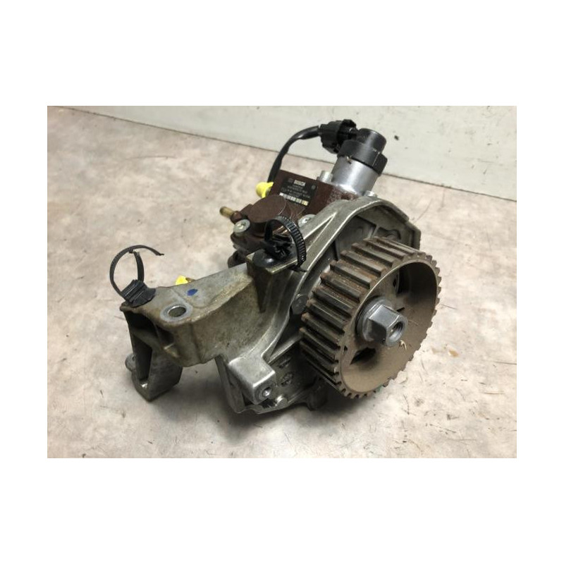 Pompe à injection CITROEN C3 1 PHASE 1 d’occasion
