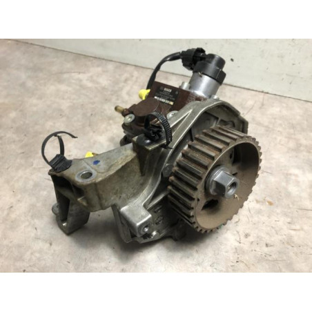 Pompe à injection CITROEN C3 1 PHASE 1 d’occasion